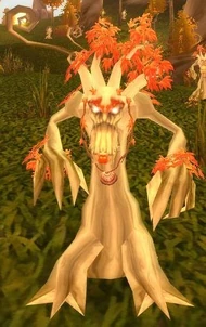 Feral Tender.jpg