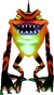 Gekko