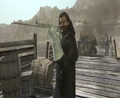 General Deigo.jpg