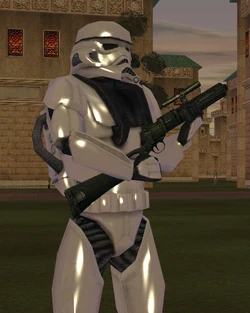 Oppressor9DT-SWG.jpg