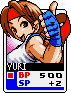 Yuricfc2