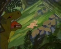 Sharptooth attack 03