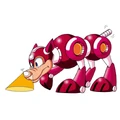 RushSearch