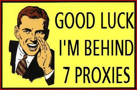 Good_Luck_I%27m_Behind_7_Proxies.jpg