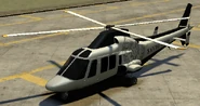 Swift TBOGT