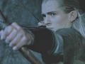 Legolas!.jpg