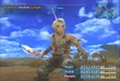 PlatinumDagger
