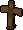 [Image: Totem.png]