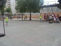 SDC10162