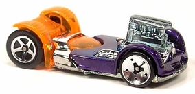 2005-026a.jpg