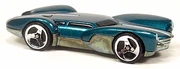 2005-029b