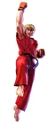 Ken Masters (NxC)