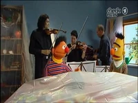 Folge2532-2