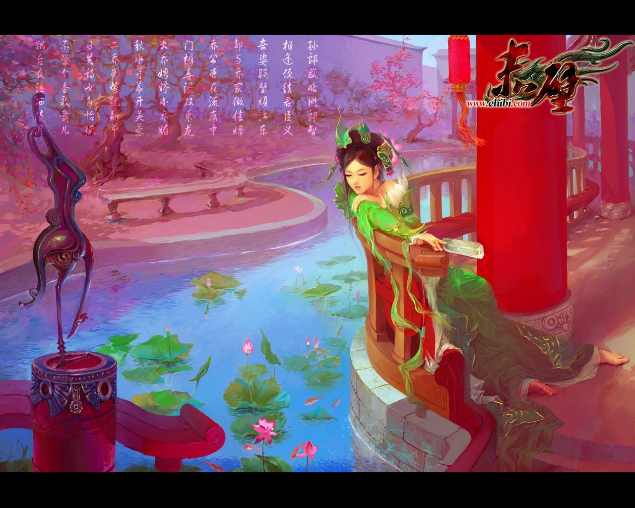 xiao qiao の掲示板投稿写真＆画像