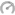 SpeedIcon