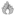 BoostIcon