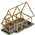 Maison Frame-icon