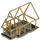 Maison Frame-icon.png