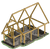 Maison Frame-icon.png