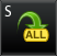 Shake all sidechains