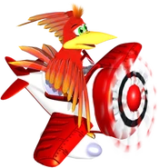 BanjoPilotKazooie2