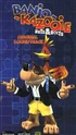 Banjo-KazooieN&B3