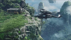 Site26.screencap.jpg