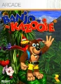 BK XBLA