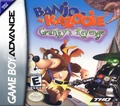 BKGRboxart