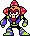 Plantsprite.png