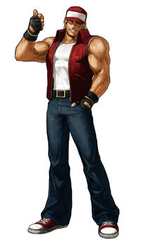 images3.wikia.nocookie.net/__cb20100426204643/snk/images/thumb/a/ab/Terry-kofXIII.jpg/200px-Terry-kofXIII.jpg