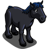 Percheron Horse-icon.png