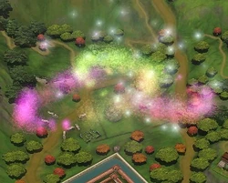 Fireworks3