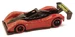 Ferrari533SP 09racer16