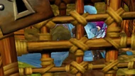 Ven'jashi.jpg
