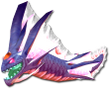 MiniManawyrm