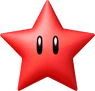 Red Star NSMBDIY