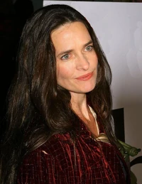Sheila Kelley