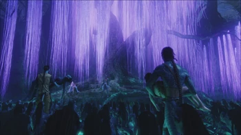 Grace(g).TreeOfSouls.screencap