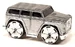 2005-034b.jpg