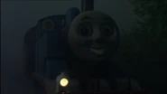 ThomasandtheSpaceship31
