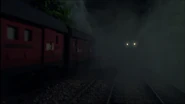 ThomasandtheSpaceship32