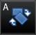 Align guide to selection