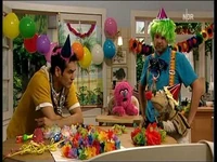Folge2461-4