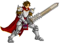 DracoFaustWilliamsbyShinLeeJin.png