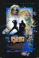 Returnofthejedi.jpg
