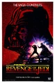 Revenge of the jedi poster.jpg