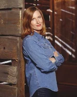 Martha Kent