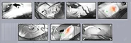Storyboard9