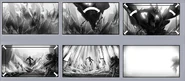 Storyboard10